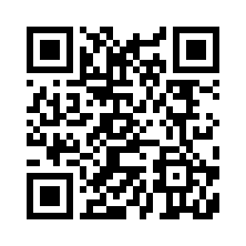 QR Code for 1FSTxLPUJ3pNWvCcCEYwrB53fvJZgfTft5