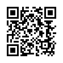 QR Code for 1FSTxSMkbtuDSTWmDMQDFJJEBz3oMEA1wy