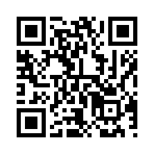 QR Code for 1FSTxeyskRRfHEpth7CDzSkt6aA3tUsGH3