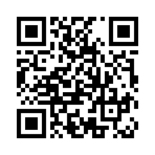 QR Code for 1FSTy6iKPCZ8QVF4jCjjDCHiefVD6nd9qG