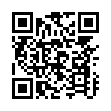 QR Code for 1FSTyQTD8ALMyNKesSTBfpiShZvYdBkQAM