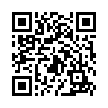 QR Code for 1FSTya32eaMy4yAinUvqRPQPQtj3aHHZ9M