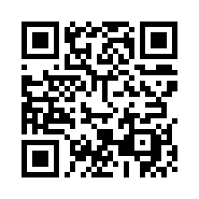 QR Code for 1FSTyoodcJfjFVTstthCckG6gmrR7Tk1h3