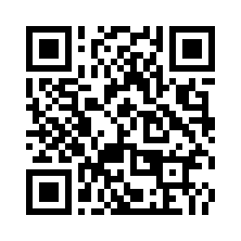 QR Code for 1FSTz2NPr75NB3vSWrUpZtDDoTuTCXeeN6