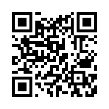 QR Code for 1FSTzC5DMFUpZEkBb5yyt51rXuggSLdeS9