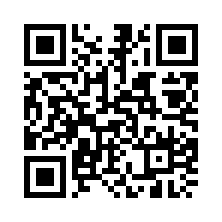 QR Code for 1FSU2XBoSBWa6i7ekHMTKqSyt1j9tXEAWB