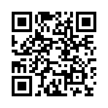 QR Code for 1FSU4918nwDunFJzhPi9VkVZ14TfPBdYQQ