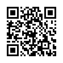 QR Code for 1FSU6U2snxgRbJCrjv9UGXFK8tnCSVaBvm