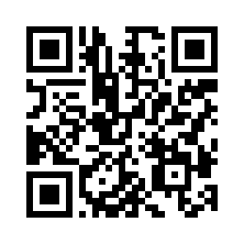 QR Code for 1FSU6ut5wwKrcbBywxxFcbEU3YLWFpoKGm