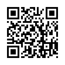 QR Code for 1FSU6zFYzc9zFWEFyNnrRmsWMZMENTRkVX