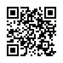 QR Code for 1FSU71FqtgXa5vGmJ7HTzpUfPwMmp84EER