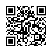 QR Code for 1FSU85XzCQFPrmrq3TQsif2fqF6EdK2D9c