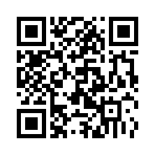 QR Code for 1FSUAvPLcFr4ZcFpPxMjAsA3T8xkjtjedq