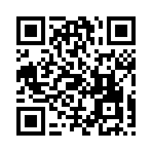 QR Code for 1FSUAvbgWLFYtBwxePf4QcZvnRQgXMP4WW