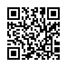 QR Code for 1FSUB4deKZqSZnDbEvVi16b6ZM9Mz85pKt