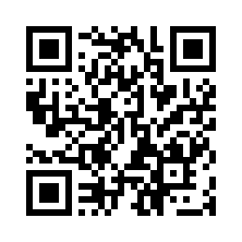 QR Code for 1FSUB9TweQ5qNKKpbcZzhUg8dfQ7AcrTre
