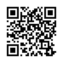 QR Code for 1FSUBDQdhaoiuZfcGqdUQs2b5Z6GggPdru