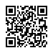 QR Code for 1FSUBpXdJHCvBMFHPjxuHTMUDkqzWB8TmV