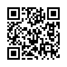QR Code for 1FSUEUScsKLufv3wnBiMPq8ySgqLsSP9qj