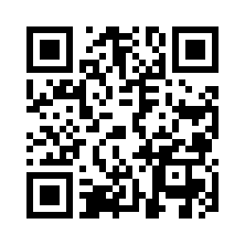 QR Code for 1FSUEXTqefFymC7bJXfeXbVk5zg2D8Bi2c