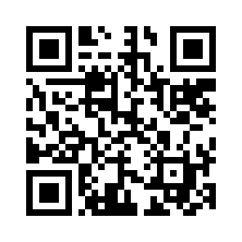 QR Code for 1FSUEaWewRYqLV8HSCFn4QiCgvFG539QPh