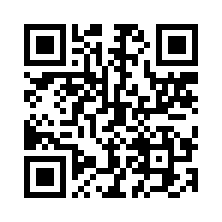 QR Code for 1FSUEby97V3ZPbH51QYAZafYrxf147nURw