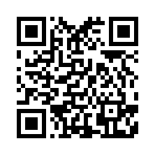 QR Code for 1FSUEmgTF775wTFkPSiFihZwPufbQzSdGu