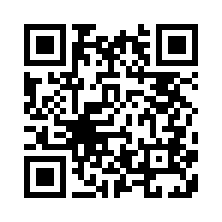 QR Code for 1FSUEsJDAmLHavYwmRwjBXUd3bpH6HJVGM