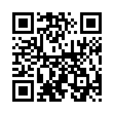 QR Code for 1FSUGh1KY65tRuRXzons8TirdxUMntrdTK