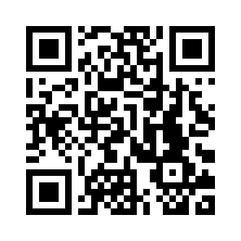 QR Code for 1FSUH49hy5NvmG3uLL3znZRWeR3XgRDCML
