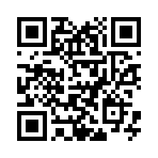 QR Code for 1FSUH56Gn2yvoKLP8o8oSaZJVkWXDcPHcw