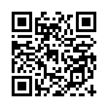QR Code for 1FSUH6Q8W2kYFHzZcHx9bvJ9yFdzAdgNsh