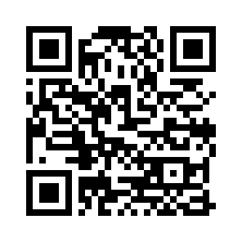 QR Code for 1FSUJ1ZNfcrL664Ze9rpZViLLsfcqv392Z