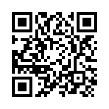 QR Code for 1FSUKJroDjzsAgFsF6K3cMoaeot2Jz5Fue