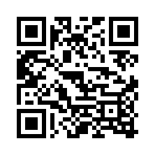 QR Code for 1FSUKLfszpi8EHFyvjV6RL8q1Mc3fCSst