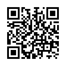 QR Code for 1FSUKU2YbSfC4JTvcdHwiz3jtzkrN6F1T4