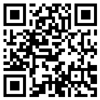 QR Code for 1FSULDbKHuubn42TYsgsUEEiCP84Ge1qyp