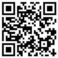 QR Code for 1FSUM31GA5mHhvJQLB9jYSsBwbwZWfB7Er
