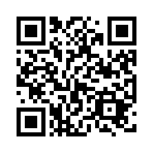 QR Code for 1FSUMKZ9aEGUDajpqFcehZG4XPDzbWwy3t