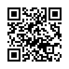 QR Code for 1FSURdbECVhLRZCzJ2TYK6cdckQhTX2c2S
