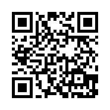 QR Code for 1FSURj3jDsaweATrfTdxCZUYKGBWdMxS4d