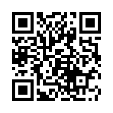 QR Code for 1FSUSfNE2FoUzPcw5syy3JxaENSe5R6Ax4