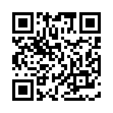 QR Code for 1FSUVSKErTCYSCDzh6TtcGcdvivHz8Xdb5
