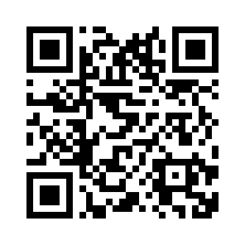 QR Code for 1FSUVtErLEPac9NdYATZ2uQkJFNvBDgEDa