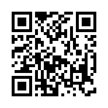 QR Code for 1FSUZ1qbe2NHaHmMeBDzvpXJTWV6fBmEGC