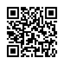 QR Code for 1FSUaUdcKBzLwFBNLT55YmLiMeTC1VzeiR