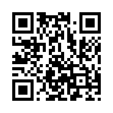 QR Code for 1FSUayuGDHxTfbTo4sqBrvnU7gPY2BTjtS