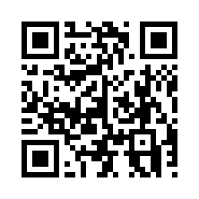 QR Code for 1FSUch1fjbmdm66mF8W9xLZWeAJ8FVCo37