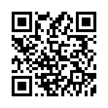 QR Code for 1FSUeVrXh17Kn41fRX5zAWn1QC4TDoiu2s