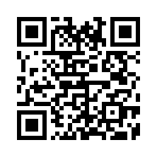 QR Code for 1FSUerqtfDnGYfANr8NmpJDkK3WCuYPZYd